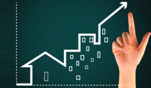 property management