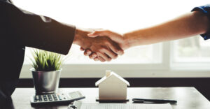 ottleville property management company