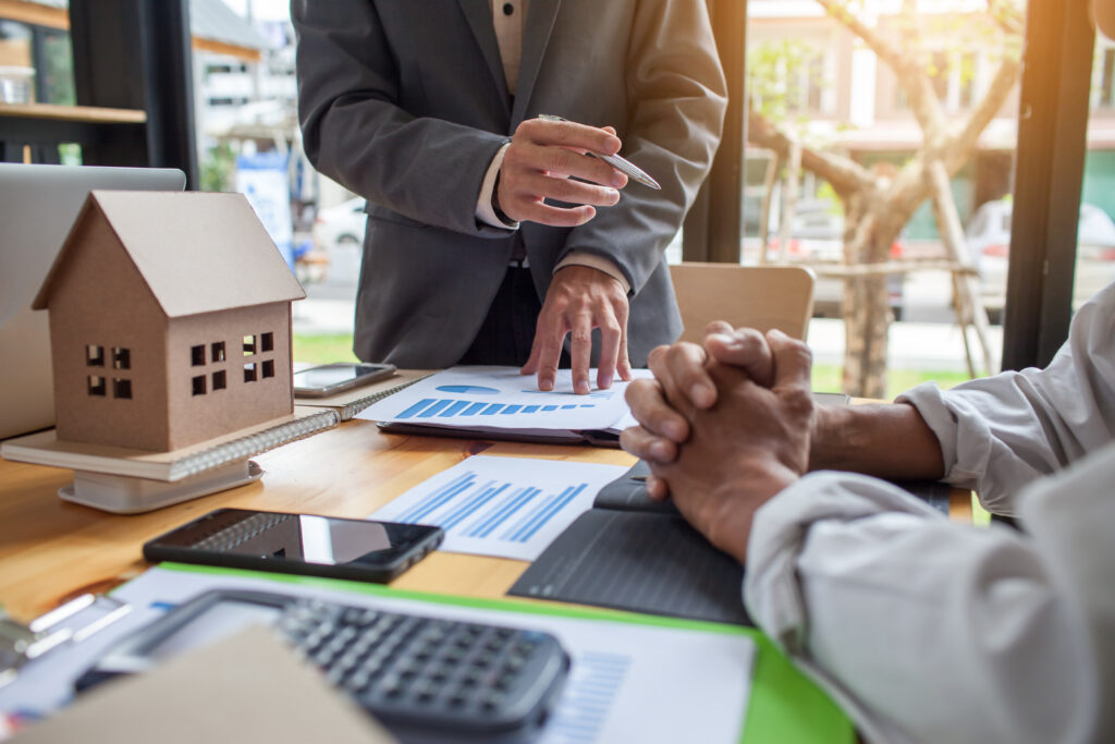 Property manager in Troy, MO