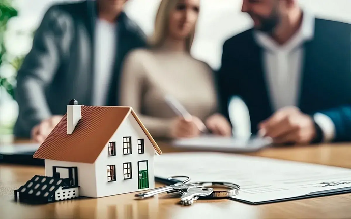 imageedit_7_2416774120 realestate