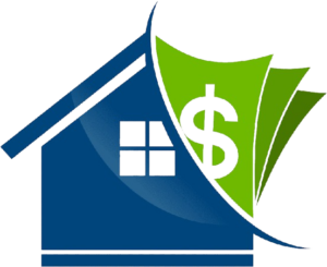 property management 