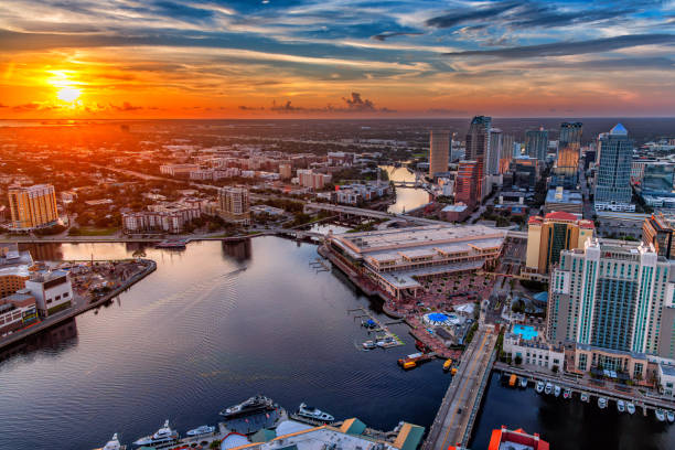 Florida