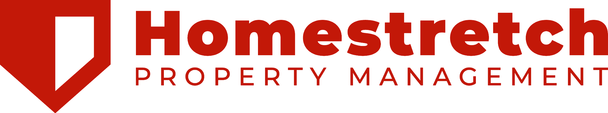 Homestretch Property Management
