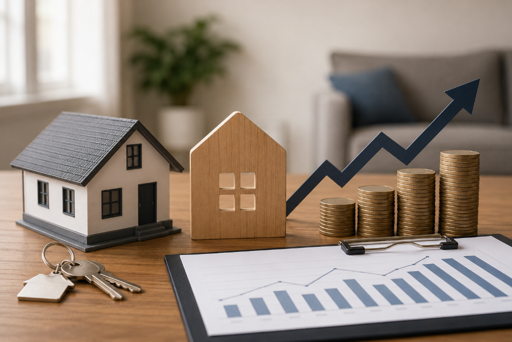 St. Louis Rental Market Update