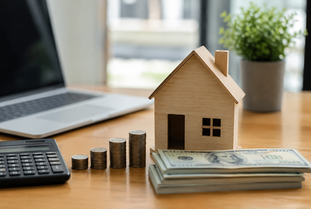 Rent Collection Services Chesterfield MO