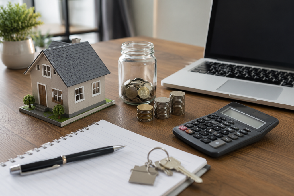 Rent Collection Services in Florissant MO