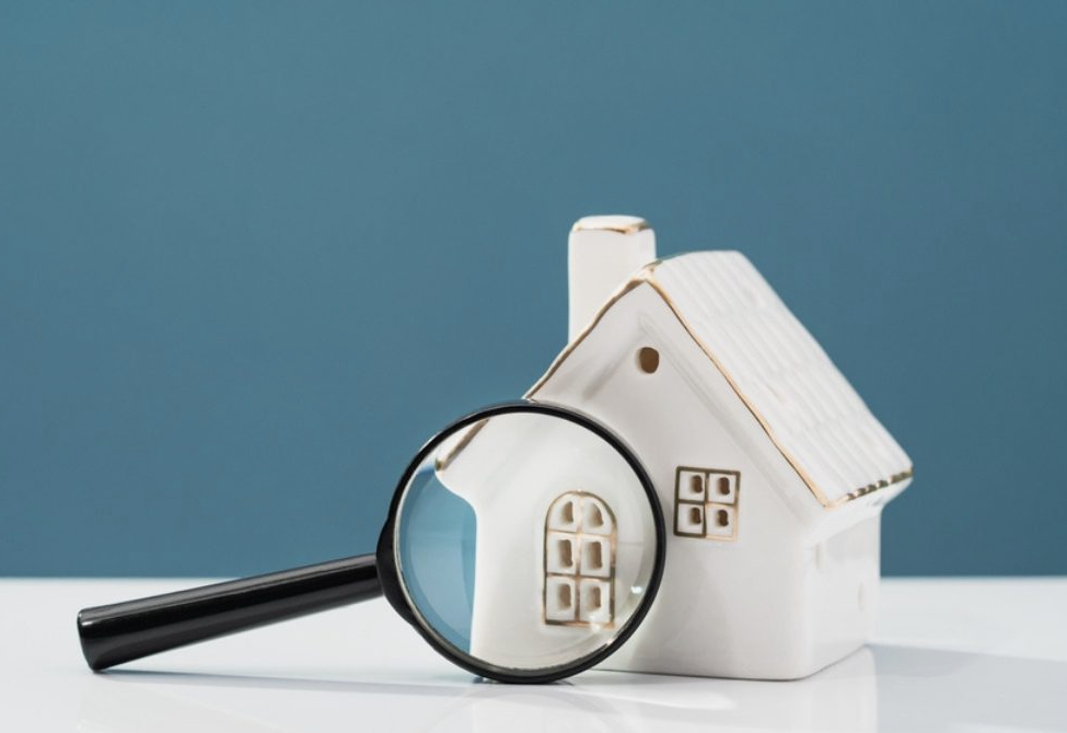 Rental Property Inspections