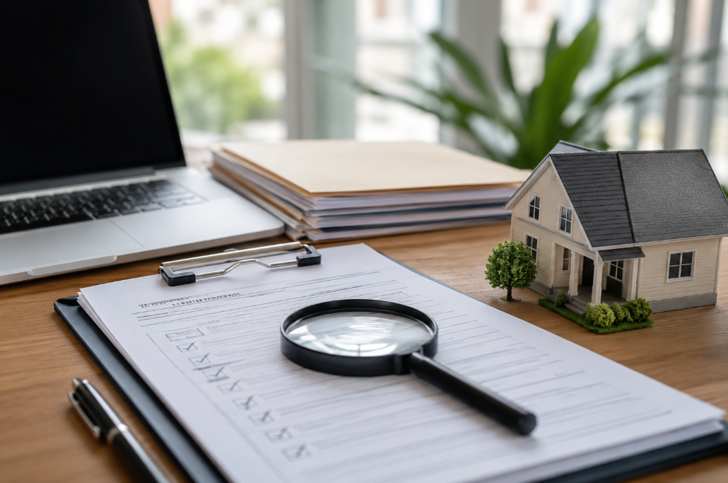 Tenant Screening Services in Florissant, MO Request Tenant Screening