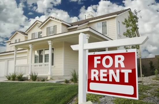 Leasing Services