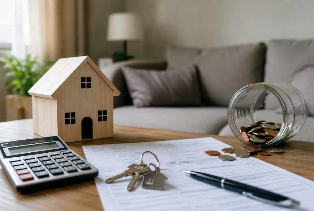 what happens when a tenant stops paying rent