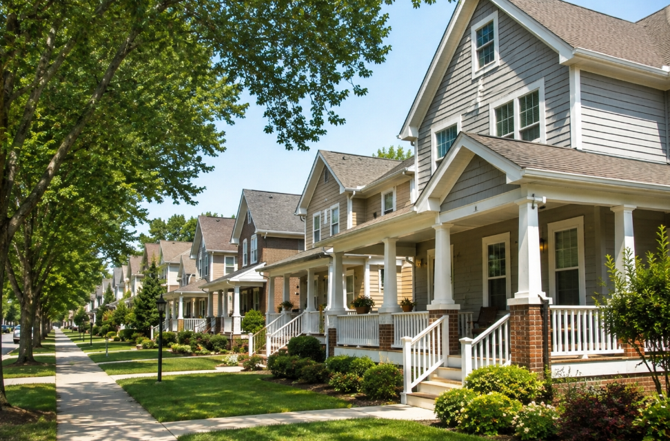 manage a rental property in Edwardsville IL