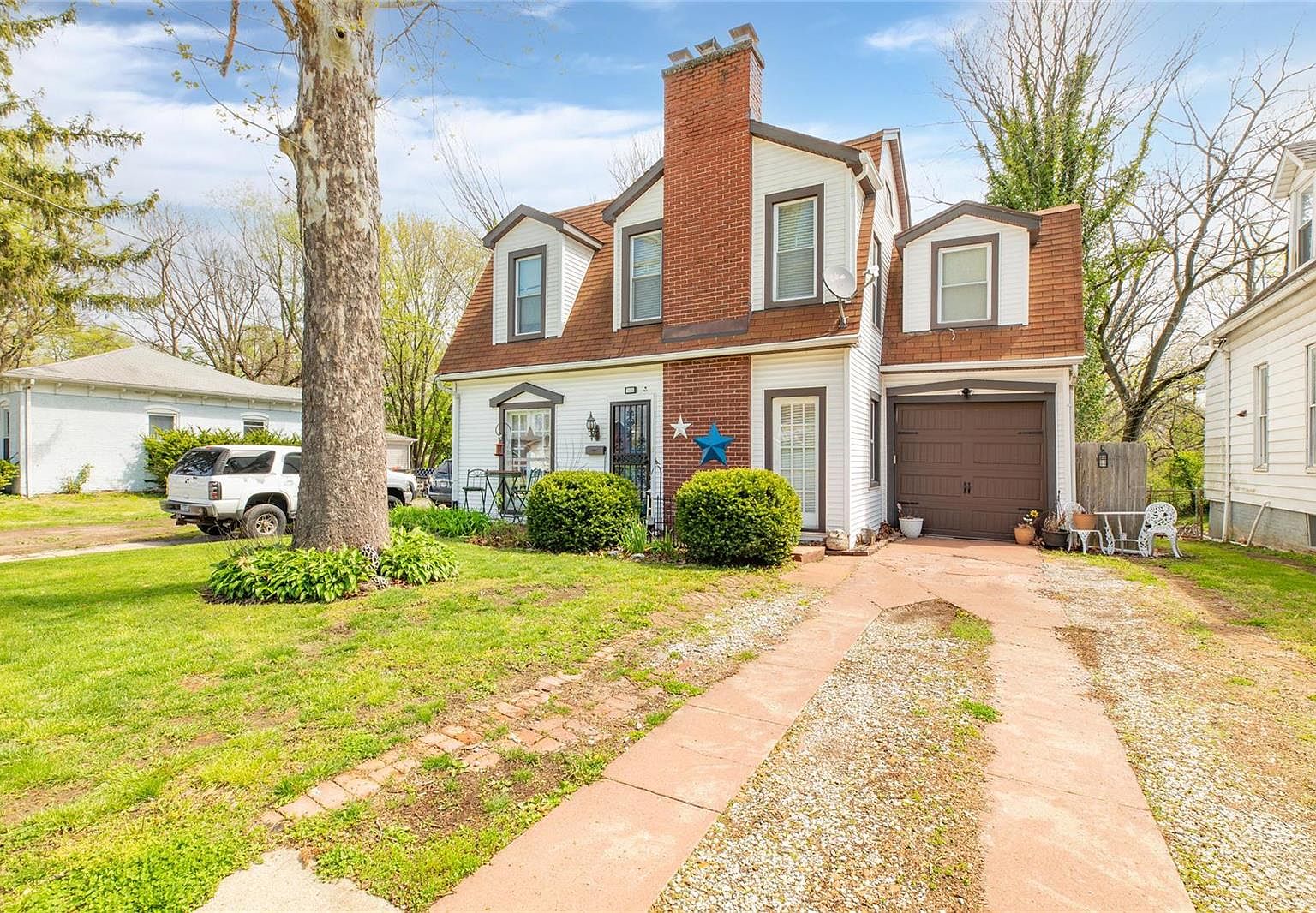 Property Management in Alton, IL