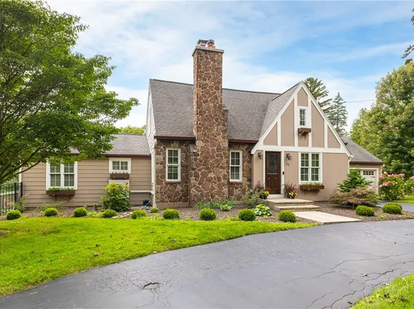 Monroe County IL property management