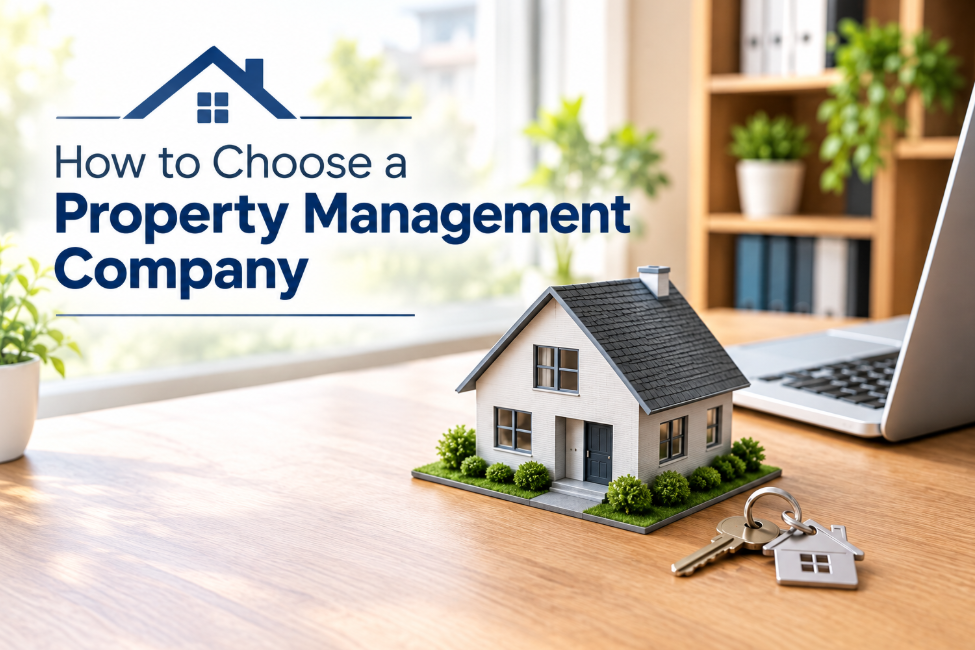 how to choose a property management company in st louis