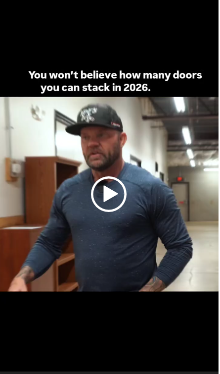 2026 St. Louis Real Estate Investing