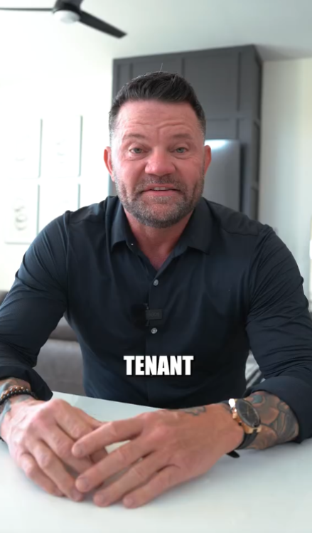 How Full-Service Property Management Can Simplify Your Rental Business