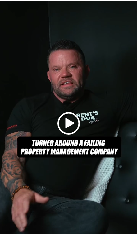 How We Turned Around a Struggling Property Management Portfolio in St. Louis