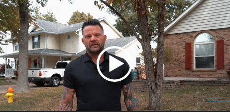 Jungle House Transformation Exciting Property Updates and Rental Opportunities