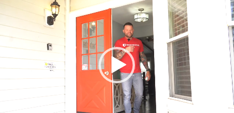 Transforming the Jungle House into a Profitable Airbnb