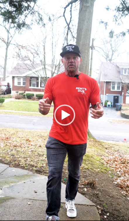 Why Regular Property Inspections Matter for St. Louis Rental Owners