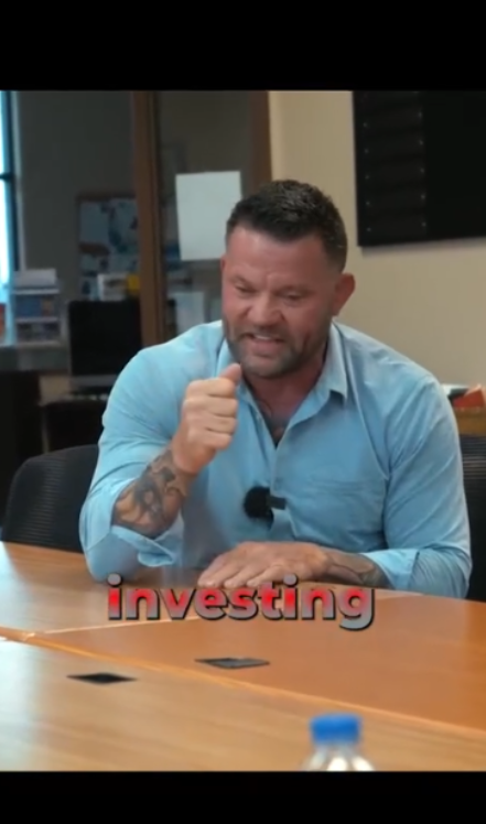 Why Rental Properties Can Make You Richer Than Your Job Ever Will