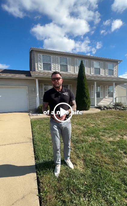 Why Renting Can Beat Selling