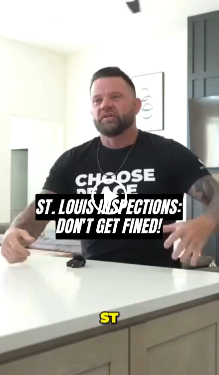 Why St. Louis Rental Compliance Can Be Difficult for Property Owners