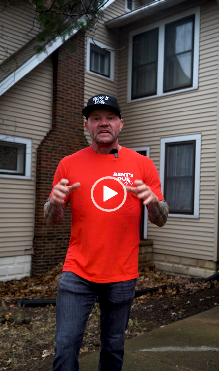 Why St. Louis Rental Property Owners Choose Professional Property Management