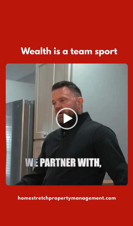 Why Strong Realtor Partnerships Help St. Louis Real Estate Investors Build Long-Term Wealth