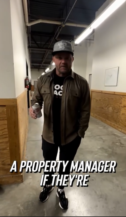 Why a Local Property Manager in St. Louis Makes All the Difference