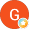 Geraldine Blue profile picture