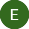 Elsa Mcknight profile picture