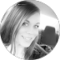 Liz Norton profile picture